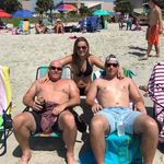 Austin Emery - @a_emery21 - Instagram