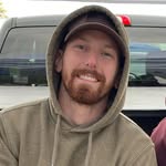 Austin Emery - @aus_emery - Instagram