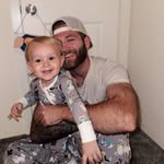 Austin Emery - @emery_4 - Instagram