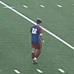 Austin Emery - @_emery_20 - Instagram