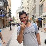 Austin Emery - @austinemery6 - Instagram