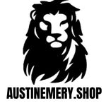 Austin Emery - @austinemery.shop - Instagram