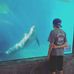 Austin Emery - Facebook