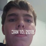 Austin Emery - @aemery2018 - Instagram