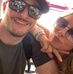 Austin Emery - Facebook