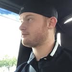 Austin Emery❤️‍🔥 - @austin_emery_7 - Instagram
