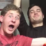 Austin Emery - @austinemery96 - Instagram