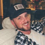 Austin Emery - @austin__emery - Instagram