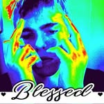 Austin Emery - @austinsauceking - Instagram