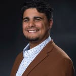 Austin Emery - @emeryfinancial - Instagram