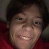 austinemery08 - @austinemery08 - TikTok