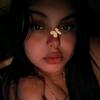 AustinEmery161 - @austinemery161 - TikTok