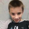 austinemery31 - @captemery - TikTok