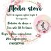 Austin Andres - Facebook