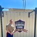 Austin Andress - Facebook