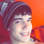 Austin - @austinendress20 - Instagram