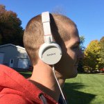 Austin Endres - @austinendres - Instagram
