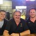 Austin Endres - Facebook