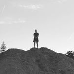 Austin Endres - @austin_endres12 - Instagram