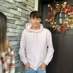 @austin_endress - Instagram