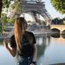 Jenny Danielle - Facebook