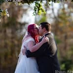 Austin Endsley - Facebook