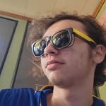 Austin Endsley - @aendsley_ - Instagram