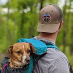 Austin Endsley - @a_endsley - Instagram