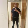 Austin Ensley - @austin.ensley - TikTok