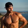 austinsley_ - @austinsley_ - TikTok