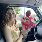 Katie Endsley - Facebook