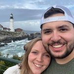 Austin Engle - @austinengle4774 - Instagram