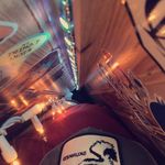 Austin Engle - @austin.engle - Instagram
