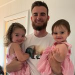 Austin Engle - @austinengle - Instagram
