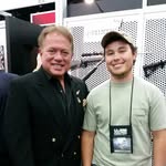 Austin Engle - @austinclintengle - Instagram