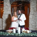Austin Engle - @austin.toddengle - Instagram