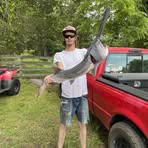 Austin Engle - Facebook
