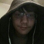 Austin Engle - @austinengle362 - Instagram