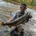 Austin Engle - @austinengle45 - Instagram