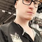 Austin Engle - Facebook