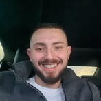 Austin Engle - Facebook