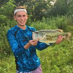 Austin Engle - @aengle1313 - Instagram