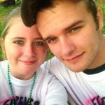 Austin Engle - @elgne2015 - Instagram