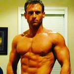 Austin Engle - @engleaustin - Instagram