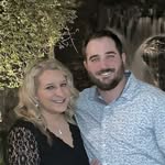 Austin Engle - @austintoddengle - Instagram