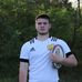 Austin Engle - Facebook