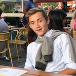 Austin Engle - @austin__engle - Instagram