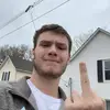 AUSTIN ENGLE - @austinengle54 - TikTok