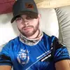 Austin engle - @austinengle529 - TikTok