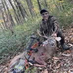 Austin Engle - Facebook